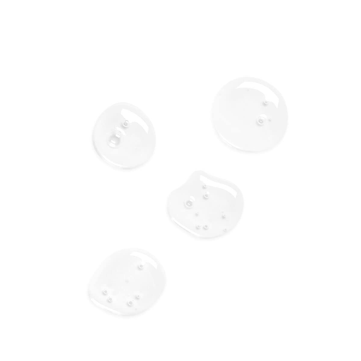 Foto 4 pulgar | Gel De Ducha L'occitane Eau Des Baux Para Hombre 250 Ml - Venta Internacional.