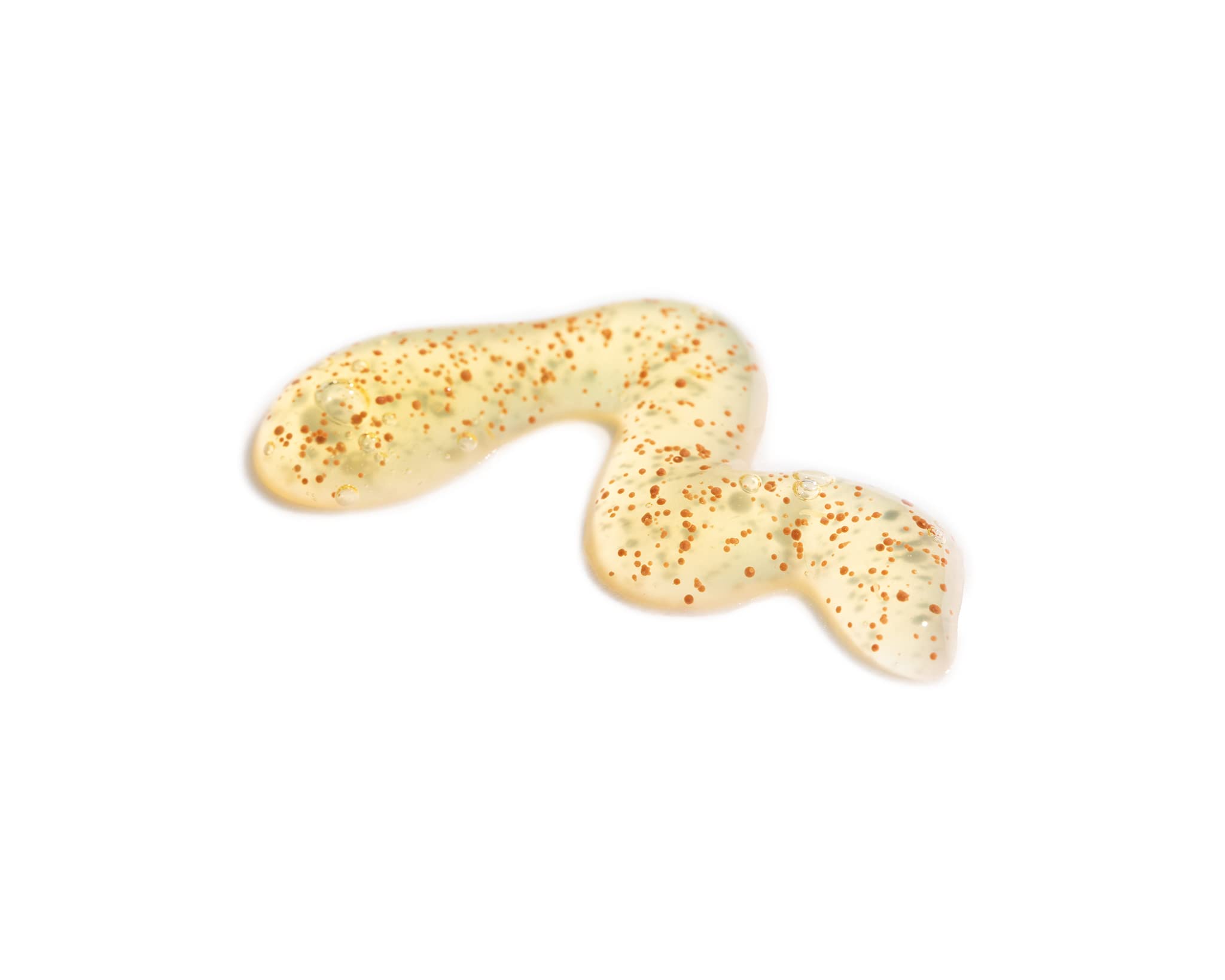 Foto 4 pulgar | Gel De Baño Suavecito Para Hombre, Exfoliante, Limpieza Profunda, 240 Ml - Venta Internacional.
