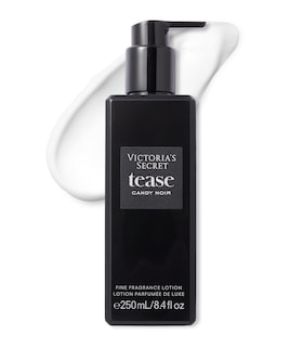 Foto 1 | Loción Aromática Victoria's Secret Tease Candy Noir 250 Ml - Venta Internacional.