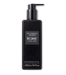 Foto 2 | Loción Aromática Victoria's Secret Tease Candy Noir 250 Ml - Venta Internacional.