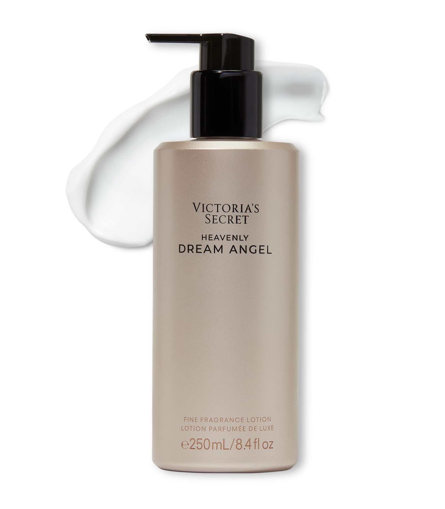 Loción Aromática Victoria's Secret Dream Angel 355 Ml - Venta Internacional.