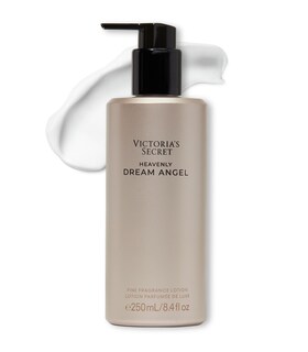 Foto 1 | Loción Aromática Victoria's Secret Dream Angel 355 Ml - Venta Internacional.