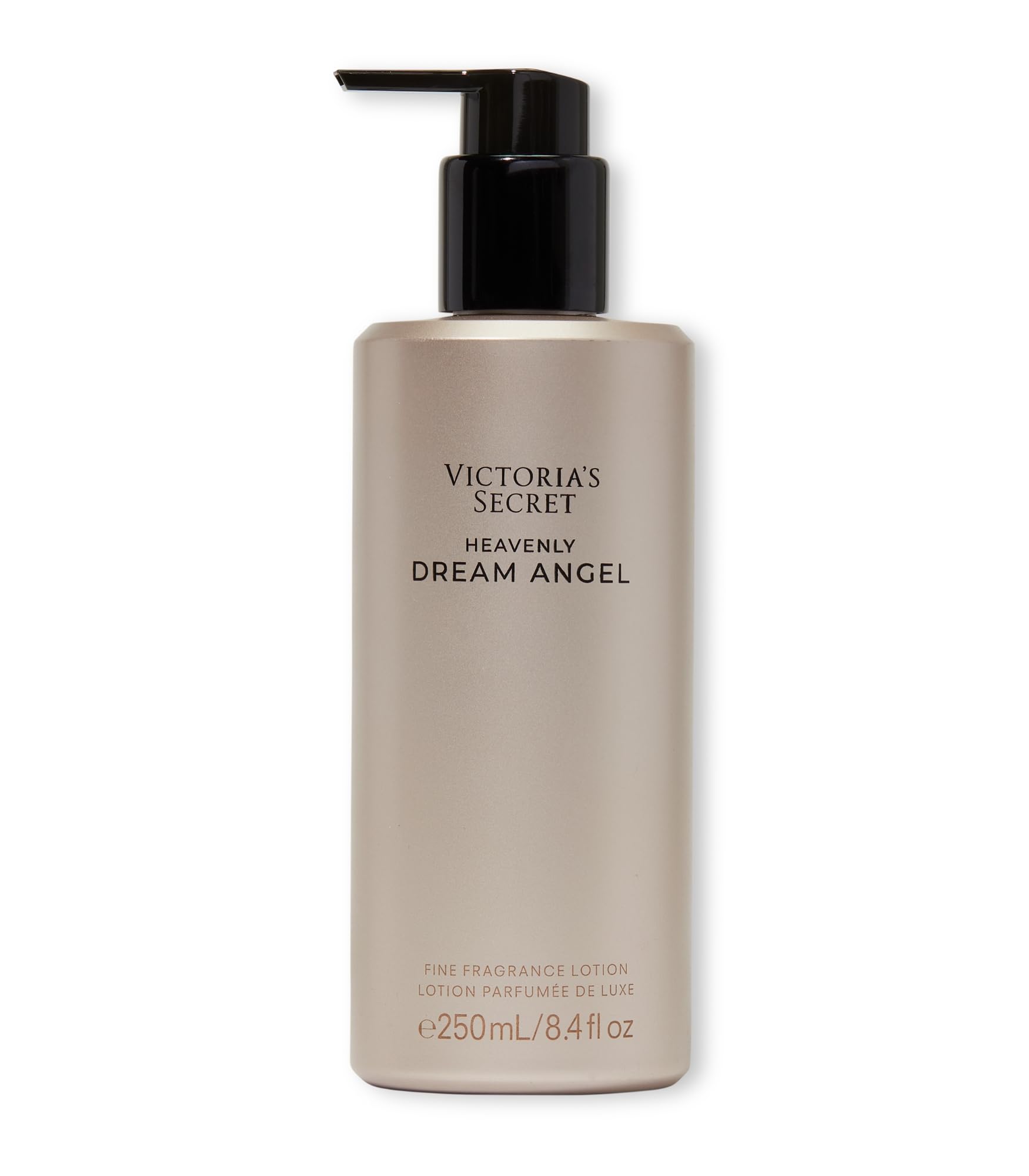 Foto 3 pulgar | Loción Aromática Victoria's Secret Dream Angel 355 Ml - Venta Internacional.