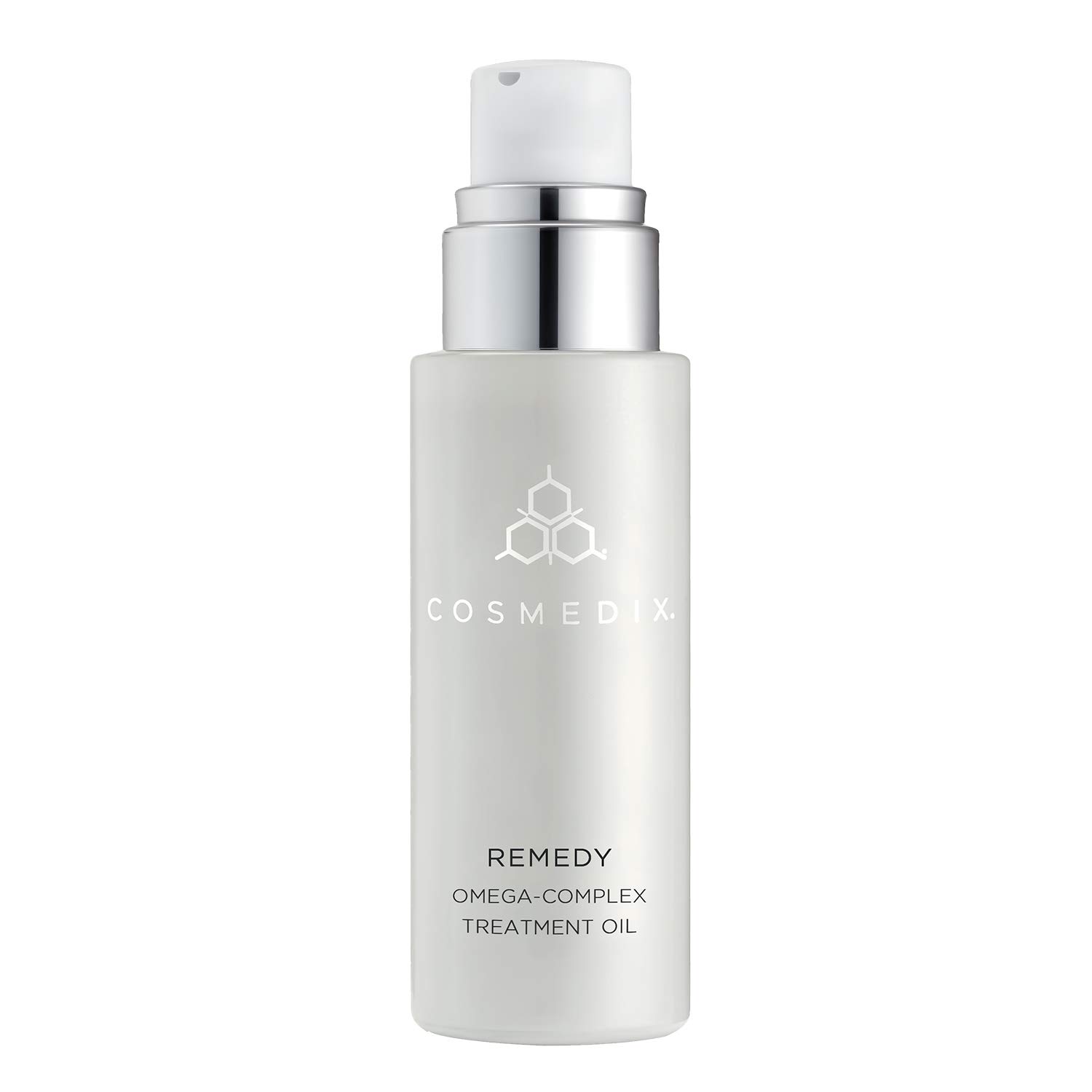 Foto 1 | Aceite De Tratamiento Cosmedix Remedy Omega-complex Con Antioxidantes - Venta Internacional.