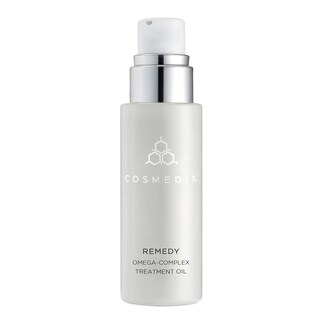Foto 1 | Aceite De Tratamiento Cosmedix Remedy Omega-complex Con Antioxidantes - Venta Internacional.