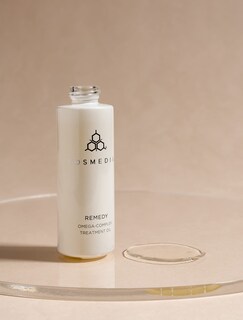 Foto 6 | Aceite De Tratamiento Cosmedix Remedy Omega-complex Con Antioxidantes - Venta Internacional.