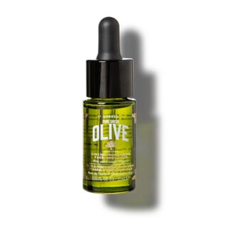 Foto 1 | Aceite Nutritivo Korres Mini Pure Greek Olive 15ml - Venta Internacional.