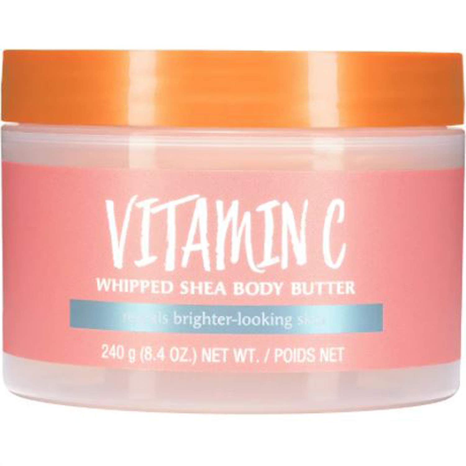Foto 4 | Set Para El Cuidado De La Piel Tree Hut, Exfoliante Y Loción Con Vitamina C Y Azúcar De Karité - Venta Internacional.
