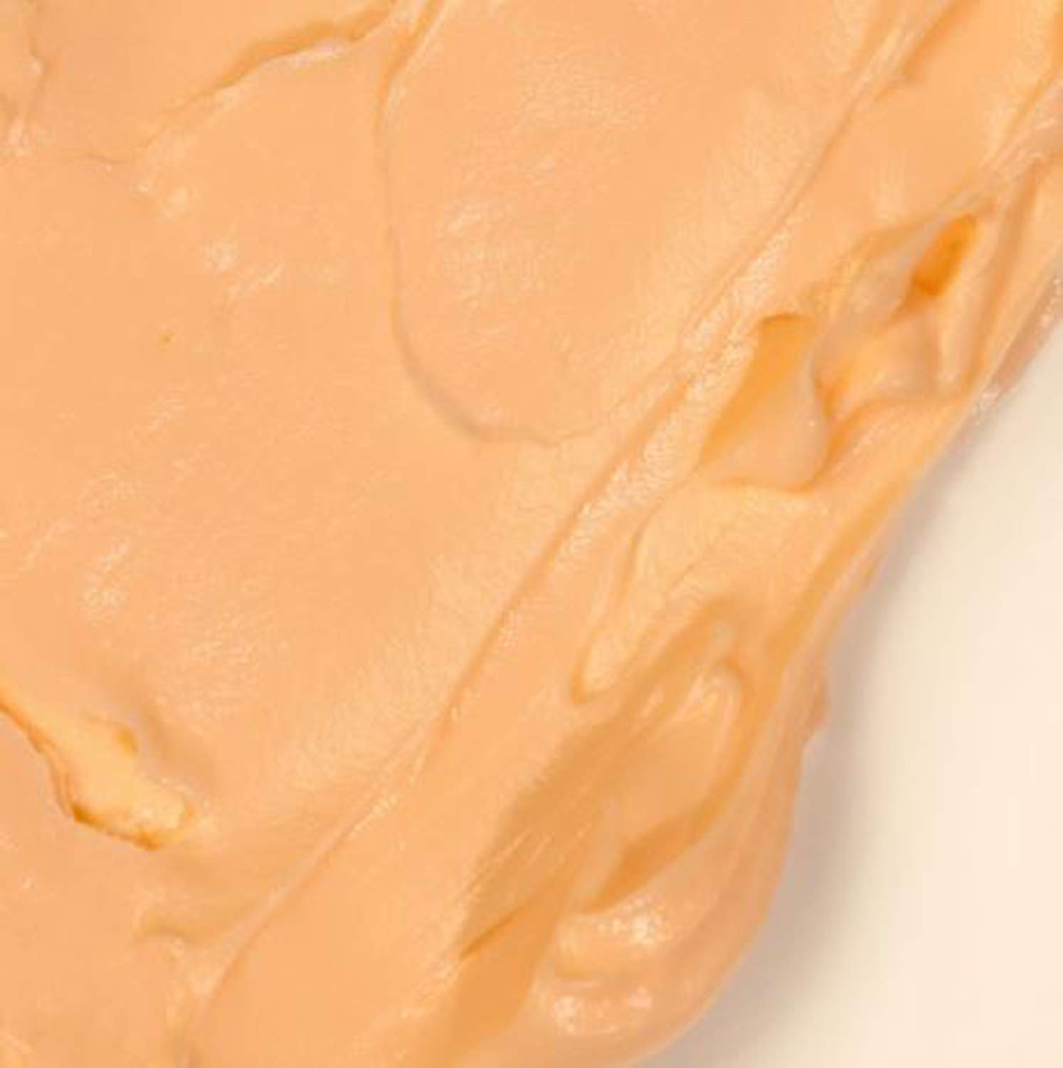 Foto 7 pulgar | Set Para El Cuidado De La Piel Tree Hut, Exfoliante Y Loción Con Vitamina C Y Azúcar De Karité - Venta Internacional.