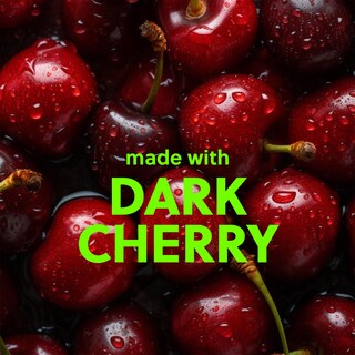 Foto 4 | Manteca Corporal Tree Hut Cherry Rave Con Karité Batido 250 Ml - Venta Internacional.