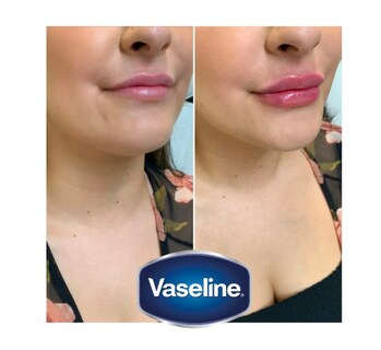 Foto 3 | Vaselina Skin Jelly Original Pure, 7 Ml (48 Unidades) - Venta Internacional.
