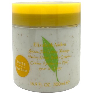 Foto 1 | Crema Corporal Elizabeth Arden Green Tea Cintron Freesia Honey 5 - Venta Internacional.