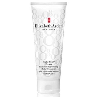 Foto 1 | Tratamiento Corporal Elizabeth Arden, Crema De Ocho Horas, 200 Ml - Venta Internacional.