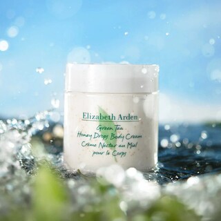 Foto 1 | Crema Corporal Elizabeth Arden Honey Drops 500 Ml - Venta Internacional.
