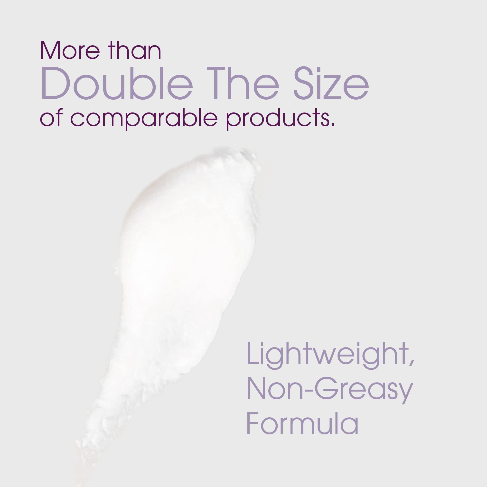 Foto 7 pulgar | Crema Para Varices Advanced Clinicals 240 Ml Con Colágeno - Venta Internacional.