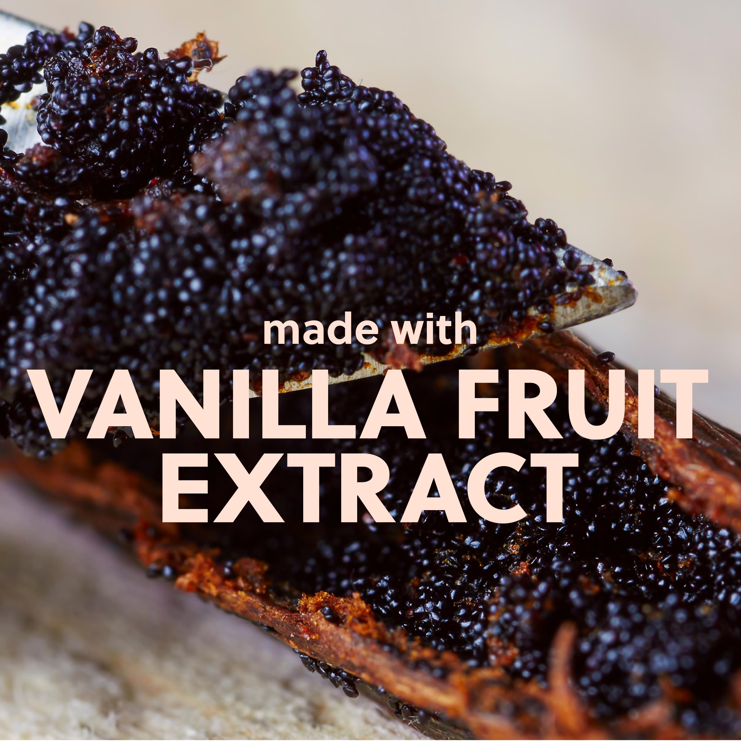 Foto 4 | Gel Espumoso Hidratante Tree Hut Vanilla Nutritivo 530 Ml - Venta Internacional.