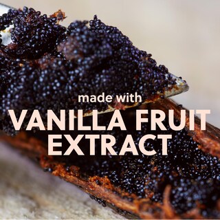 Foto 4 | Gel Espumoso Hidratante Tree Hut Vanilla Nutritivo 530 Ml - Venta Internacional.