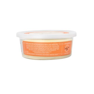 Foto 2 | Manteca De Karité Batida Shea Radiance, Envase De 150 Ml - Venta Internacional.