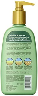 Foto 2 | Loción Corporal Shikai Borage Therapy 240 Ml Con Aceite De Semilla De Borraja - Venta Internacional.