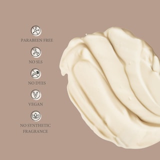 Foto 5 | Manteca Corporal Batida Shea Radiance P.u.r.e. Con Avena Coloidal - Venta Internacional.