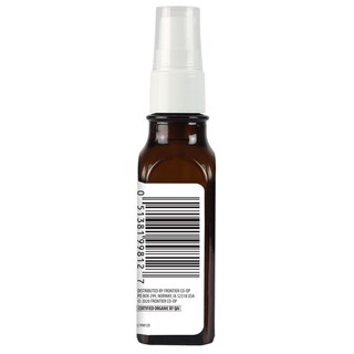 Foto 2 | Aceite Nutritivo De Tamanu Para El Cuidado De La Piel Aura Cacia 30 Ml - Venta Internacional.