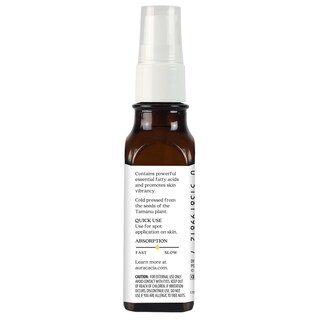 Foto 3 | Aceite Nutritivo De Tamanu Para El Cuidado De La Piel Aura Cacia 30 Ml - Venta Internacional.