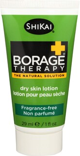 Foto 1 | Loción Shikai Para Piel Seca, 30 Ml, Tamaño De Prueba - Venta Internacional.