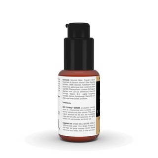 Foto 2 | Loción Hidratante Source Naturals Skin Eternal Serum 50 Ml - Venta Internacional.