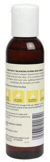 Foto 2 | Aceite Para El Cuidado De La Piel Aura Cacia Balancing Jojoba 120ml - Venta Internacional.