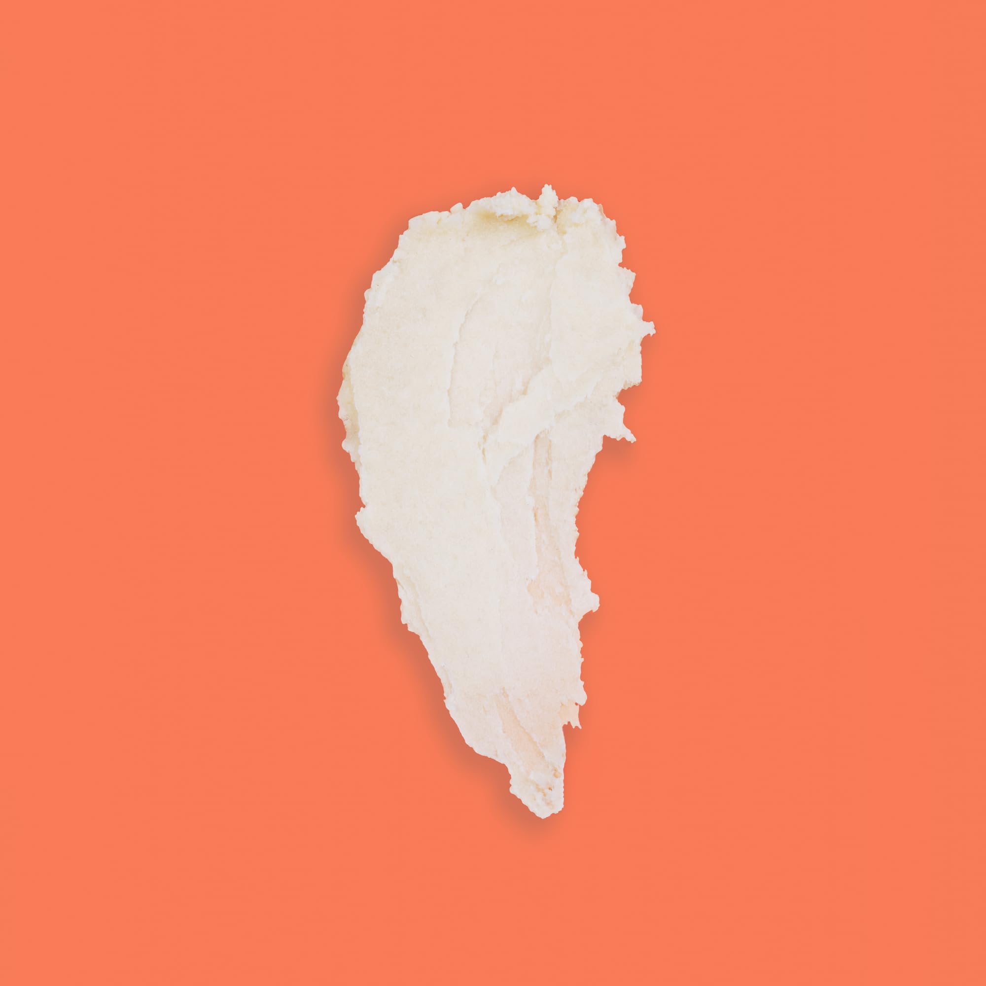 Foto 5 pulgar | Manteca De Karité Cruda Body Butter Shea Radiance P.u.r.e 220 Ml - Venta Internacional.