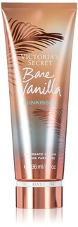 Foto 1 | Loción Aromática Victoria's Secret Bare Vanilla Sunkissed 236 Ml - Venta Internacional.