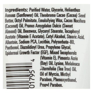 Foto 2 | Crema Skin Crack Quantum Herbal 60 Ml - Venta Internacional