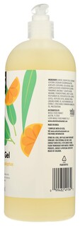 Foto 3 | Gel De Ducha Espumoso 365 De Whole Foods Market Satsuma & Eucal - Venta Internacional.