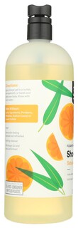 Foto 6 | Gel De Ducha Espumoso 365 De Whole Foods Market Satsuma & Eucal - Venta Internacional.
