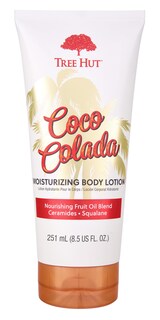 Foto 1 | Loción Corporal Hidratante Tree Hut Coco Colada 250ml - Venta Internacional.