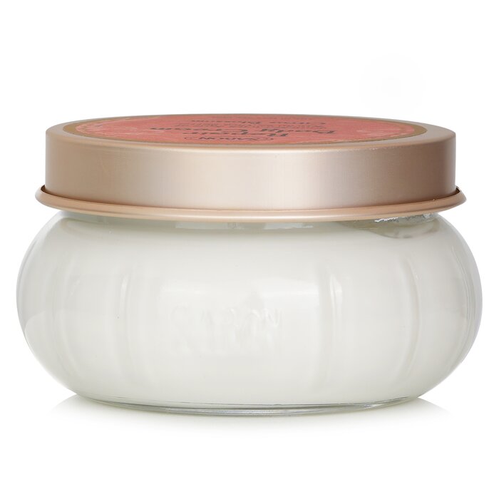 Foto 3 pulgar | Crema Corporal Sabon Repair Con Aroma A Flor De Cítricos 200 Ml - Venta Internacional.