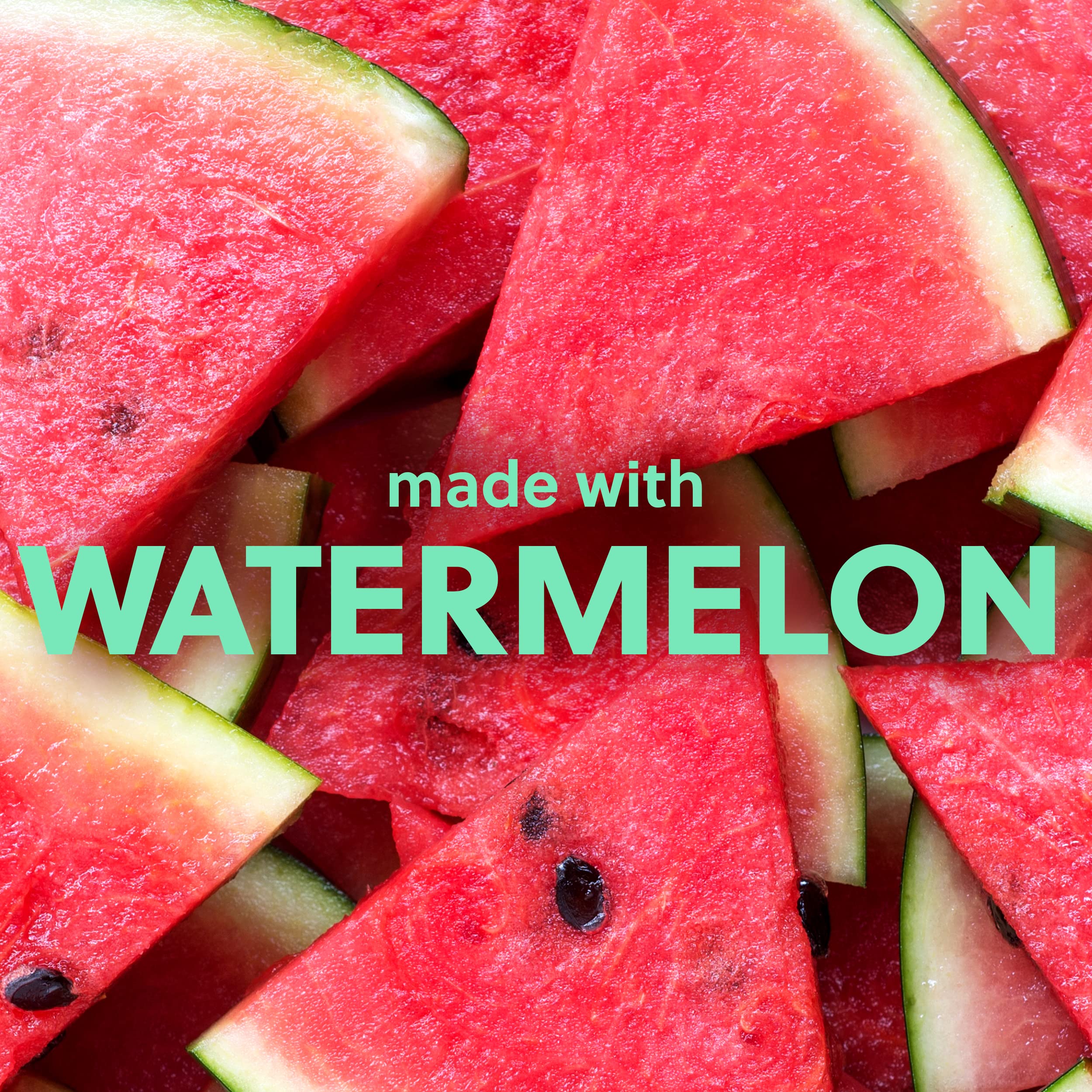 Foto 3 pulgar | Gel Limpiador En Espuma Tree Hut Watermelon Nutritive 530 Ml - Venta Internacional.
