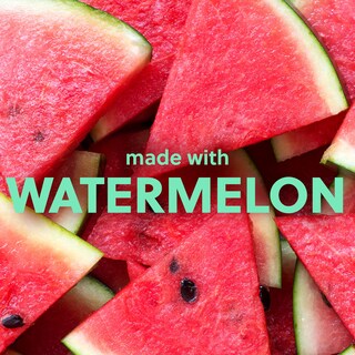 Foto 2 | Gel Limpiador En Espuma Tree Hut Watermelon Nutritive 530 Ml - Venta Internacional.
