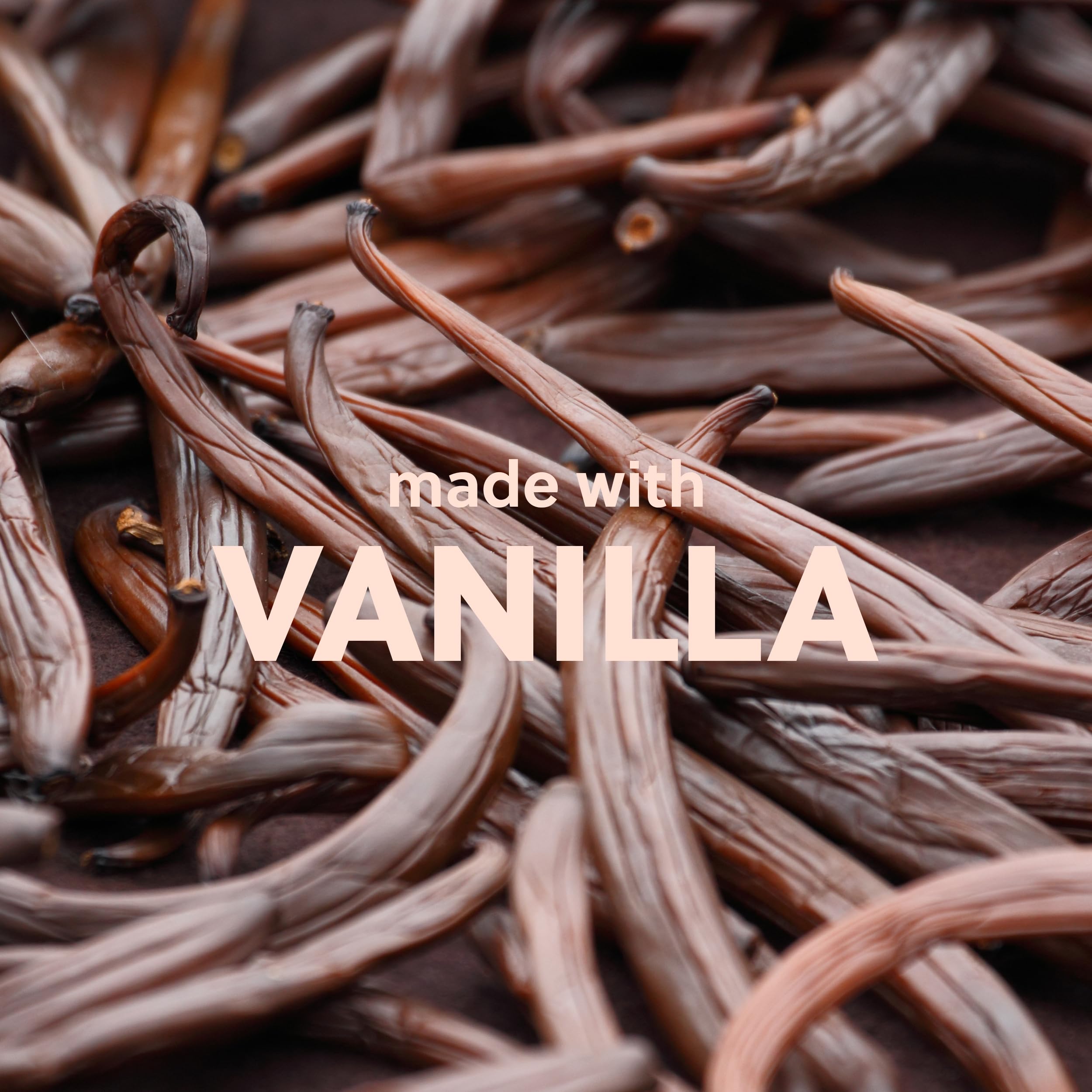 Foto 5 pulgar | Manteca Corporal Tree Hut Con Sabor A Vainilla Batida, 250 Ml - Venta Internacional.
