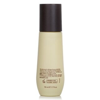 Foto 4 | Loción Ahava Time To Revitalize Extreme Daily Spf 30 50 Ml - Venta Internacional.