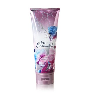 Foto 1 | Crema Corporal Bath & Body Works Signature Be Enchanted 226 g- Venta Internacional