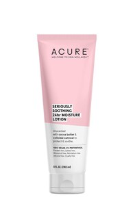 Foto 1 | Loción Hidratante Acure 24hr, Calmante E Hidratante, 240 Ml - Venta Internacional.