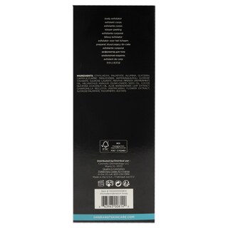 Foto 6 | Exfoliante Corporal Dr. Brandt Microdermabrasión 150g - Venta Internacional.