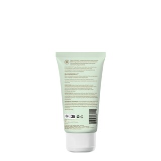 Foto 7 | Aceite Para Prevenir Estrías Attitude Pregnancy 150 Ml - Venta Internacional.