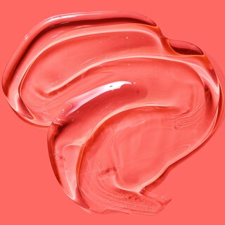 Foto 2 | Gel Limpiador Espumoso Tree Hut Strawberry Balance & Smooth 530 Ml - Venta Internacional.