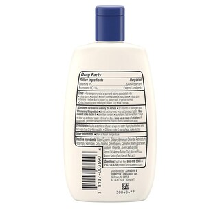 Foto 2 | Loción Concentrada Antipicazón Aveeno 120 Ml (paquete De 3) - Venta Internacional.