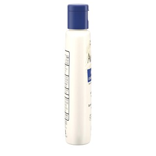 Foto 4 | Loción Concentrada Antipicazón Aveeno 120 Ml (paquete De 3) - Venta Internacional.