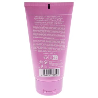Foto 2 | Loción Corporal Hello Sunday The One Spf 30 177ml Unisex - Venta Internacional.