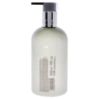 Foto 3 | Loción Corporal Molton Brown Fiery Pink Pepper 300 Ml - Venta Internacional.