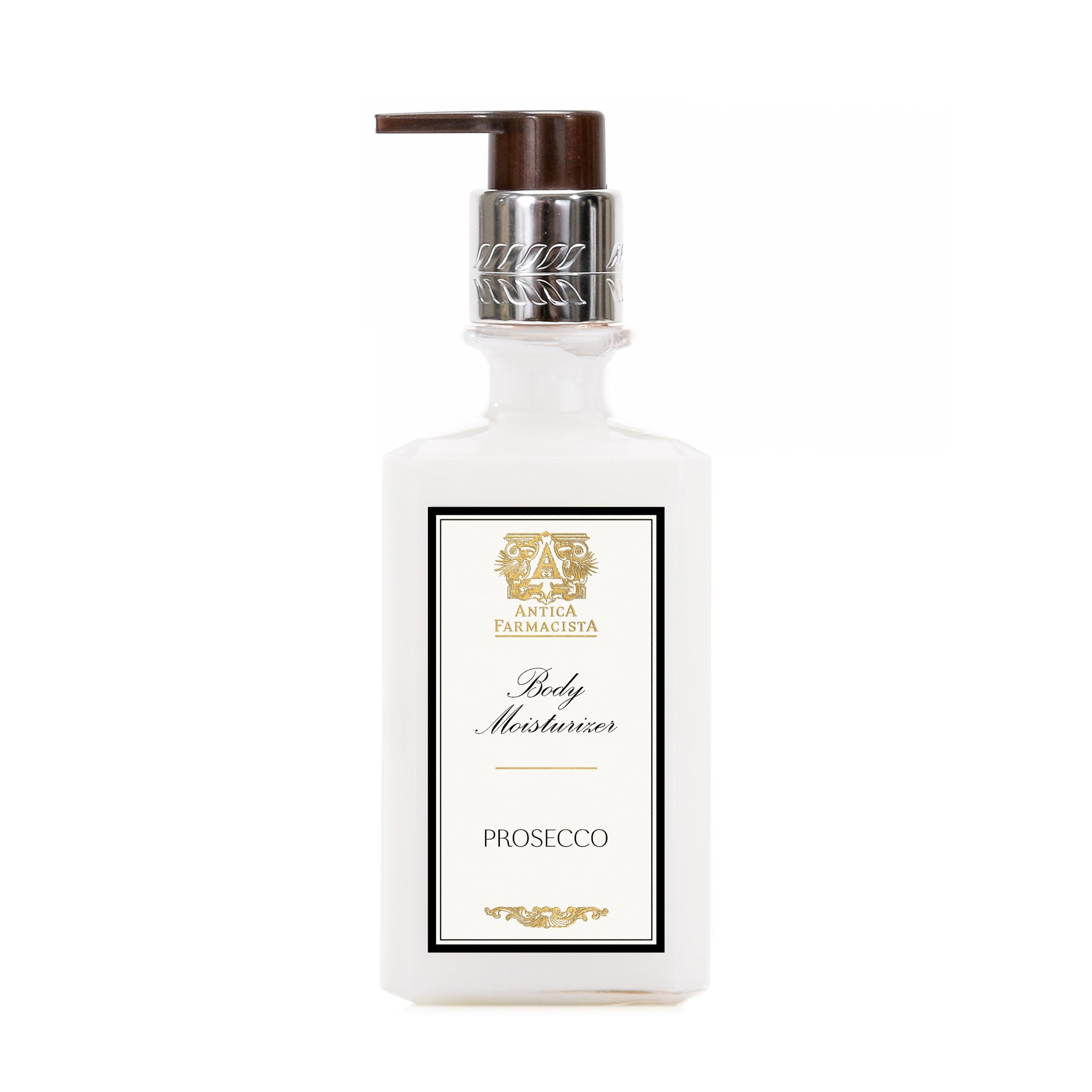 Foto 1 | Crema Hidratante Corporal Antica Farmacista Prosecco 300ml - Venta Internacional.
